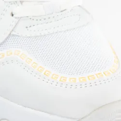 PARTNER: CREATION ref FL5MGSFAL12-WHIBR Guess - 3 PARTNER: CREATION ref FL5MGSFAL12-WHIBR Guess - 3