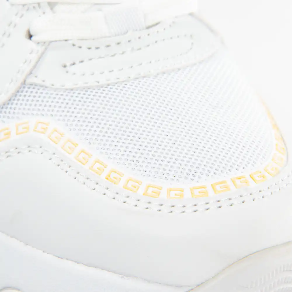 PARTNER: CREATION ref FL5MGSFAL12-WHIBR Guess - 3 PARTNER: CREATION ref FL5MGSFAL12-WHIBR Guess - 3