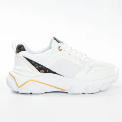 PARTNER: CREATION ref FL5MGSFAL12-WHIBR Guess - 4 PARTNER: CREATION ref FL5MGSFAL12-WHIBR Guess - 4