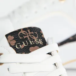 PARTNER: CREATION ref FL5MGSFAL12-WHIBR Guess - 5 PARTNER: CREATION ref FL5MGSFAL12-WHIBR Guess - 5