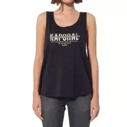 PARTNER: CREATION ref KLAMS-BLACK Kaporal - 1