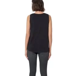 PARTNER: CREATION ref KLAMS-BLACK Kaporal - 2 PARTNER: CREATION ref KLAMS-BLACK Kaporal - 2