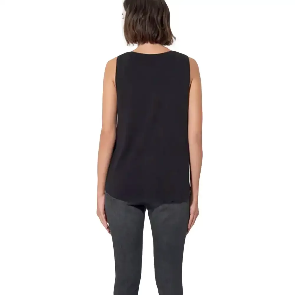 Klams Kaporal - 2 Klams Kaporal - 2