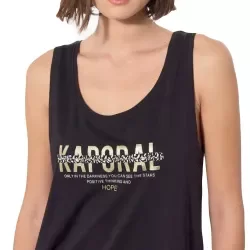 PARTNER: CREATION ref KLAMS-BLACK Kaporal - 5 PARTNER: CREATION ref KLAMS-BLACK Kaporal - 5