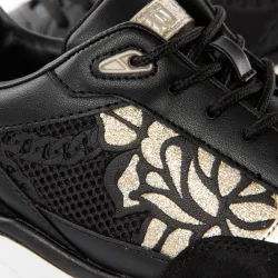 PARTNER: CREATION ref FL5DR2FAB12-BLACK Guess - 5