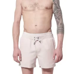 PARTNER: CREATION ref VEGAS-BLUSH Kaporal - 1