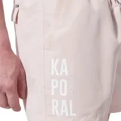 Vegas blush Kaporal - 2