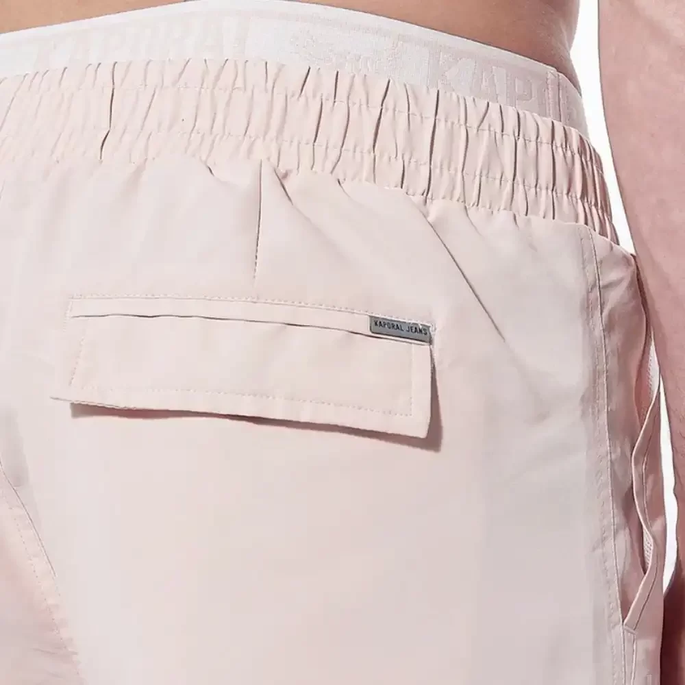 Vegas blush Kaporal - 3