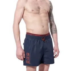 PARTNER: CREATION ref VEGAS-NAVY Kaporal - 1 PARTNER: CREATION ref VEGAS-NAVY Kaporal - 1