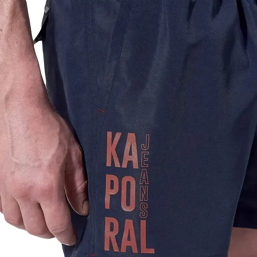 PARTNER: CREATION ref VEGAS-NAVY Kaporal - 2 PARTNER: CREATION ref VEGAS-NAVY Kaporal - 2