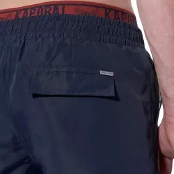 Vegas Kaporal - 3 Vegas Kaporal - 3