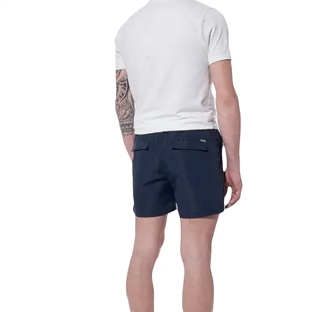 PARTNER: CREATION ref VEGAS-NAVY Kaporal - 4 PARTNER: CREATION ref VEGAS-NAVY Kaporal - 4