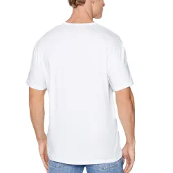 Pack x2 tee shirt Emporio Armani - 4