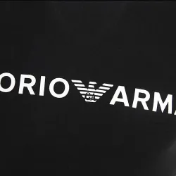 PARTNER: CREATION ref 1116042R516-00020 Emporio Armani - 2