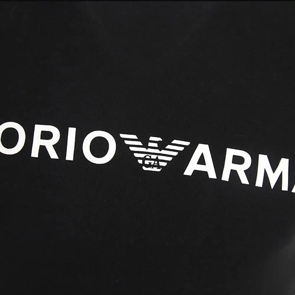 PARTNER: CREATION ref 1116042R516-00020 Emporio Armani - 2