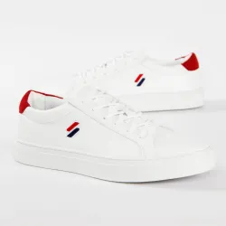 PARTNER: CREATION ref MF110178A-6JY Superdry - 2 PARTNER: CREATION ref MF110178A-6JY Superdry - 2