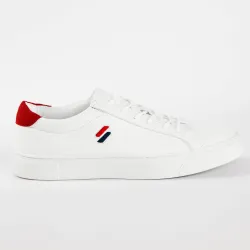 PARTNER: CREATION ref MF110178A-6JY Superdry - 3