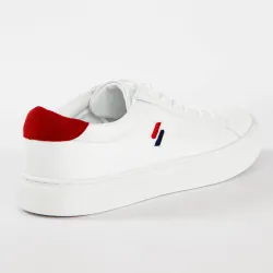 PARTNER: CREATION ref MF110178A-6JY Superdry - 5 PARTNER: CREATION ref MF110178A-6JY Superdry - 5