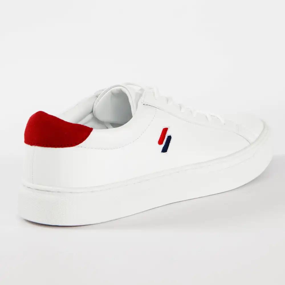 PARTNER: CREATION ref MF110178A-6JY Superdry - 5 PARTNER: CREATION ref MF110178A-6JY Superdry - 5