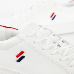 PARTNER: CREATION ref MF110178A-6JY Superdry - 6 PARTNER: CREATION ref MF110178A-6JY Superdry - 6