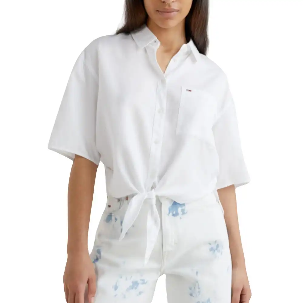 PARTNER: CREATION ref DW0DW12900-YBR