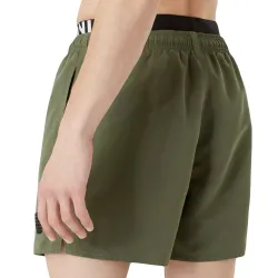 Classic style Emporio Armani - 3 Classic style Emporio Armani - 3