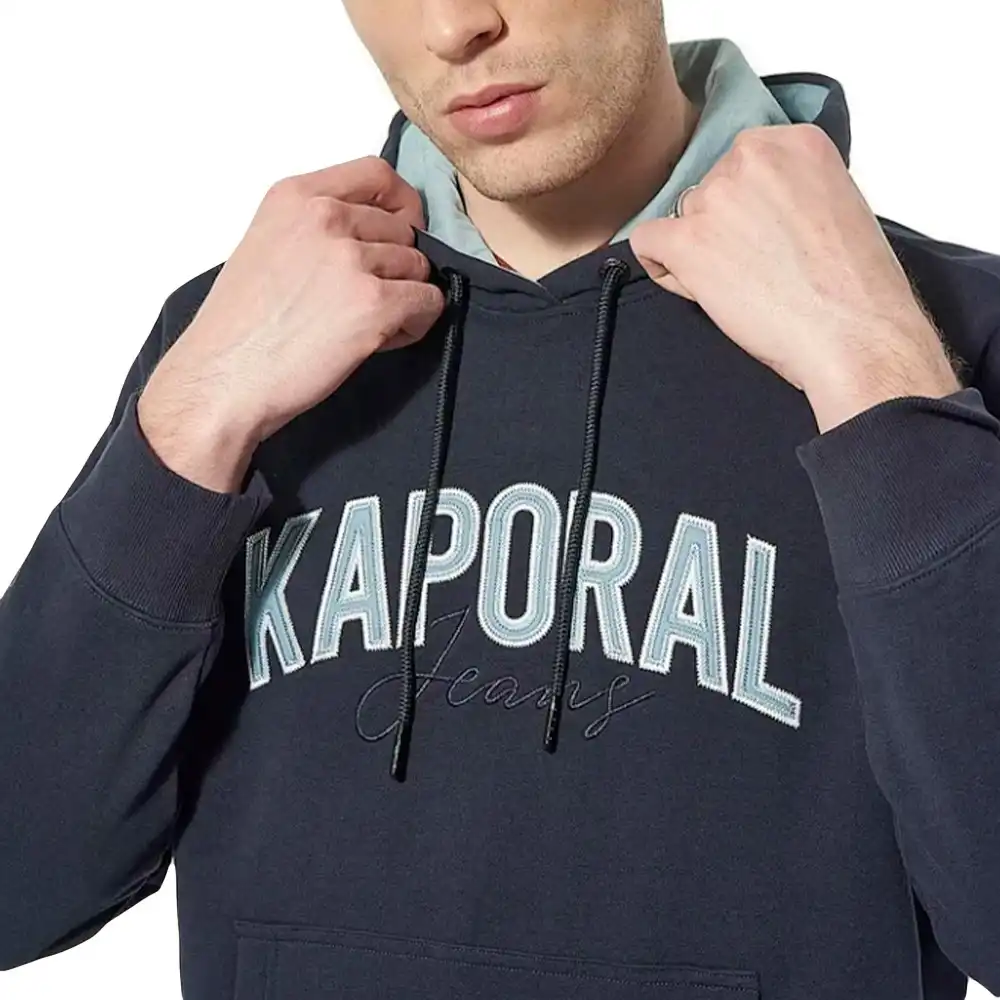 PARTNER: CREATION ref MIKLO-NAVY PARTNER: CREATION ref MIKLO-NAVY