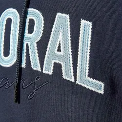 PARTNER: CREATION ref MIKLO-NAVY PARTNER: CREATION ref MIKLO-NAVY