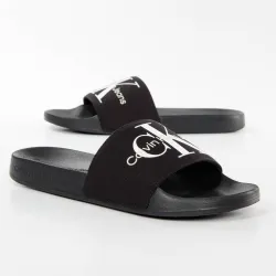 PARTNER: CREATION ref YM0YM00061-00X PARTNER: CREATION ref YM0YM00061-00X