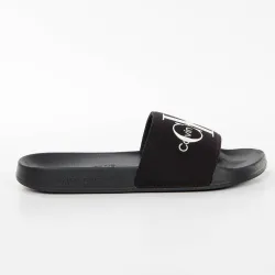 PARTNER: CREATION ref YM0YM00061-00X PARTNER: CREATION ref YM0YM00061-00X