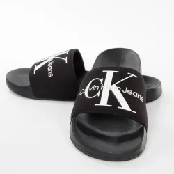 PARTNER: CREATION ref YM0YM00061-00X PARTNER: CREATION ref YM0YM00061-00X