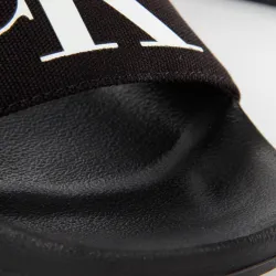 PARTNER: CREATION ref YM0YM00061-00X PARTNER: CREATION ref YM0YM00061-00X