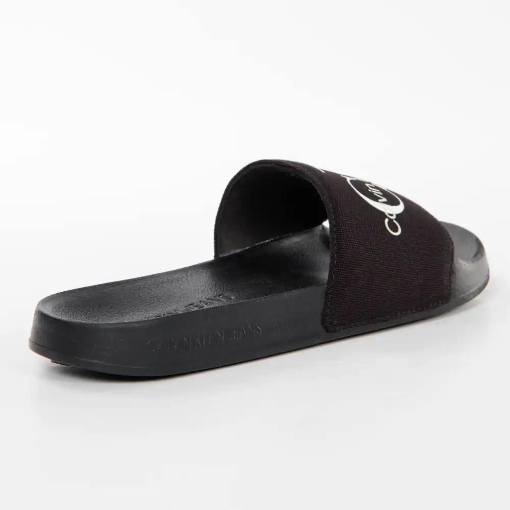 PARTNER: CREATION ref YM0YM00061-00X PARTNER: CREATION ref YM0YM00061-00X