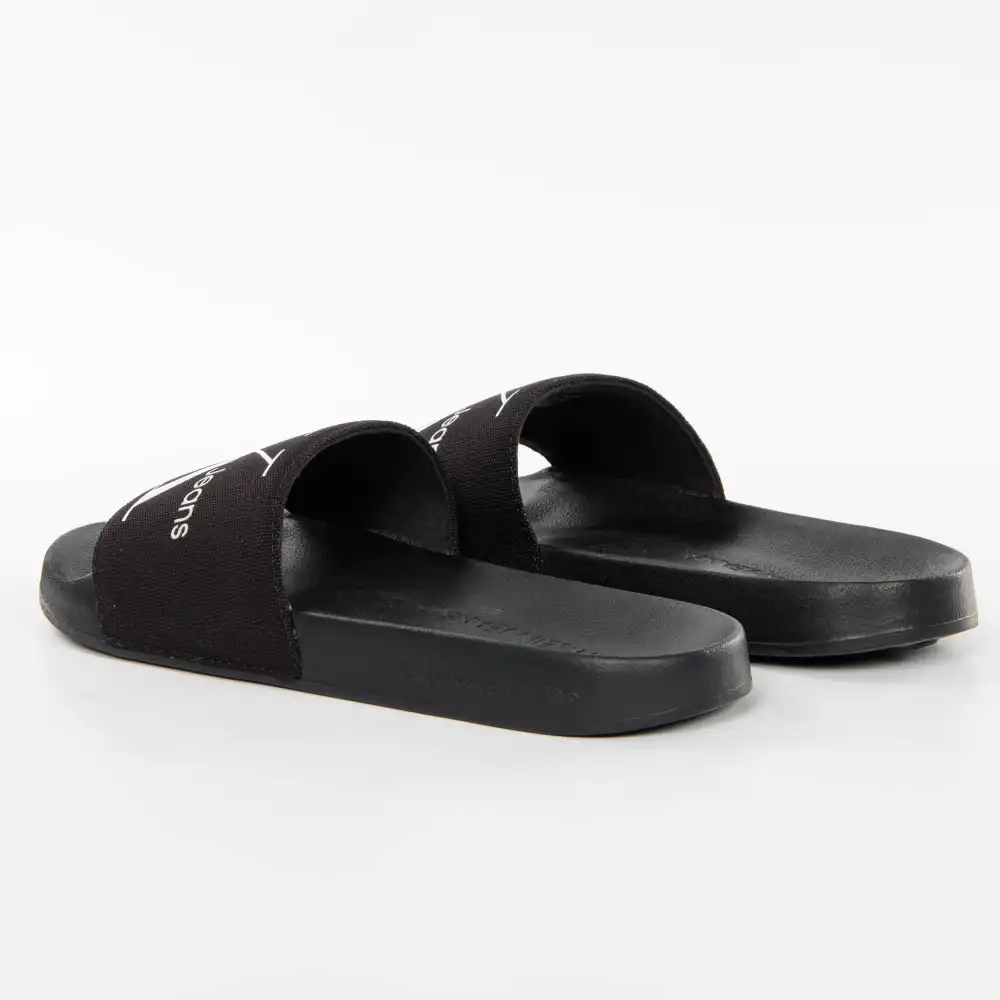 PARTNER: CREATION ref YM0YM00061-00X PARTNER: CREATION ref YM0YM00061-00X