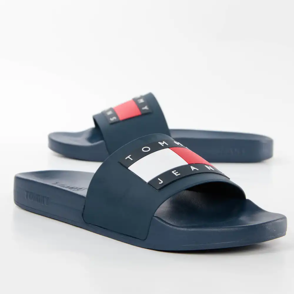 PARTNER: CREATION ref EM0EM01021-C87 Tommy Jeans - 2 PARTNER: CREATION ref EM0EM01021-C87 Tommy Jeans - 2