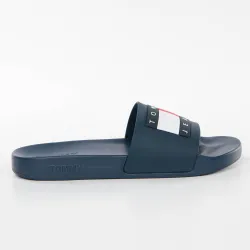 PARTNER: CREATION ref EM0EM01021-C87 Tommy Jeans - 4 PARTNER: CREATION ref EM0EM01021-C87 Tommy Jeans - 4