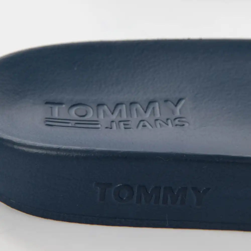 PARTNER: CREATION ref EM0EM01021-C87 Tommy Jeans - 5 PARTNER: CREATION ref EM0EM01021-C87 Tommy Jeans - 5