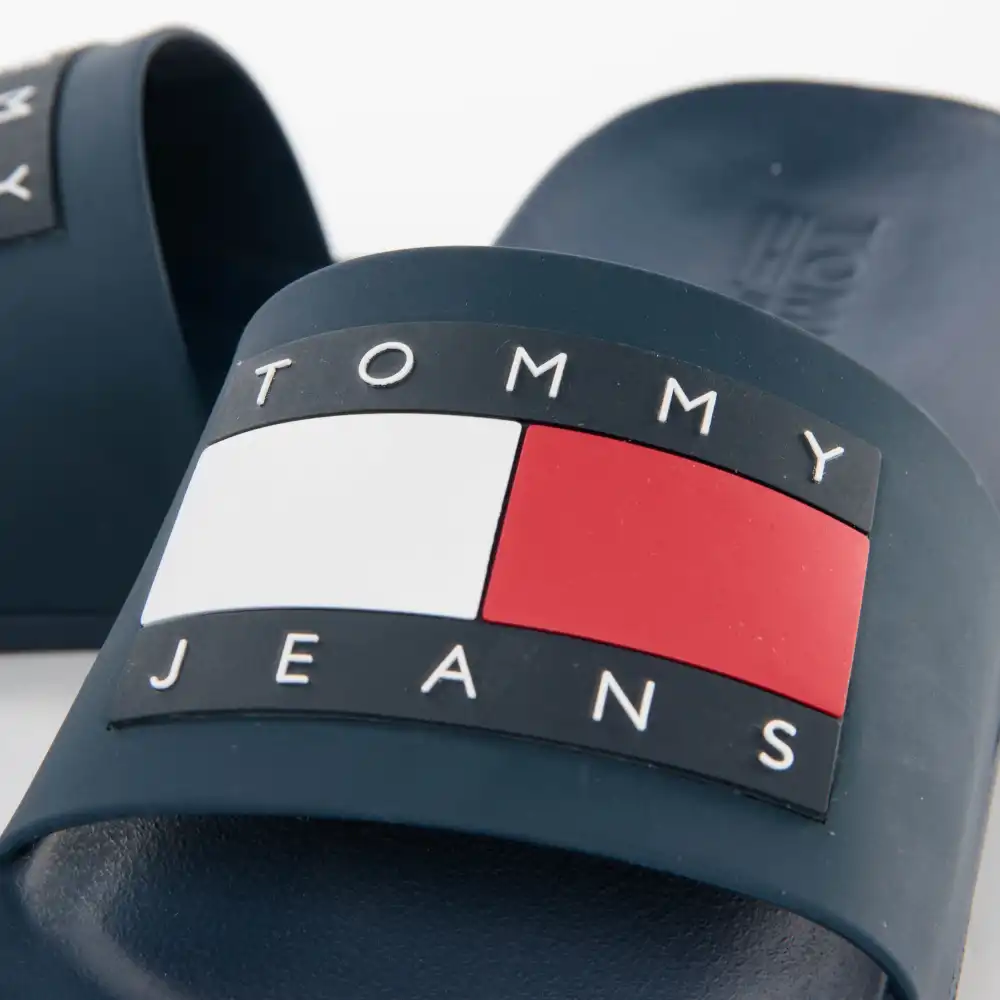 PARTNER: CREATION ref EM0EM01021-C87 Tommy Jeans - 7 PARTNER: CREATION ref EM0EM01021-C87 Tommy Jeans - 7