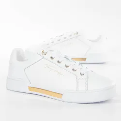 PARTNER: CREATION ref FW0FW06454-YBR