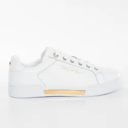 PARTNER: CREATION ref FW0FW06454-YBR