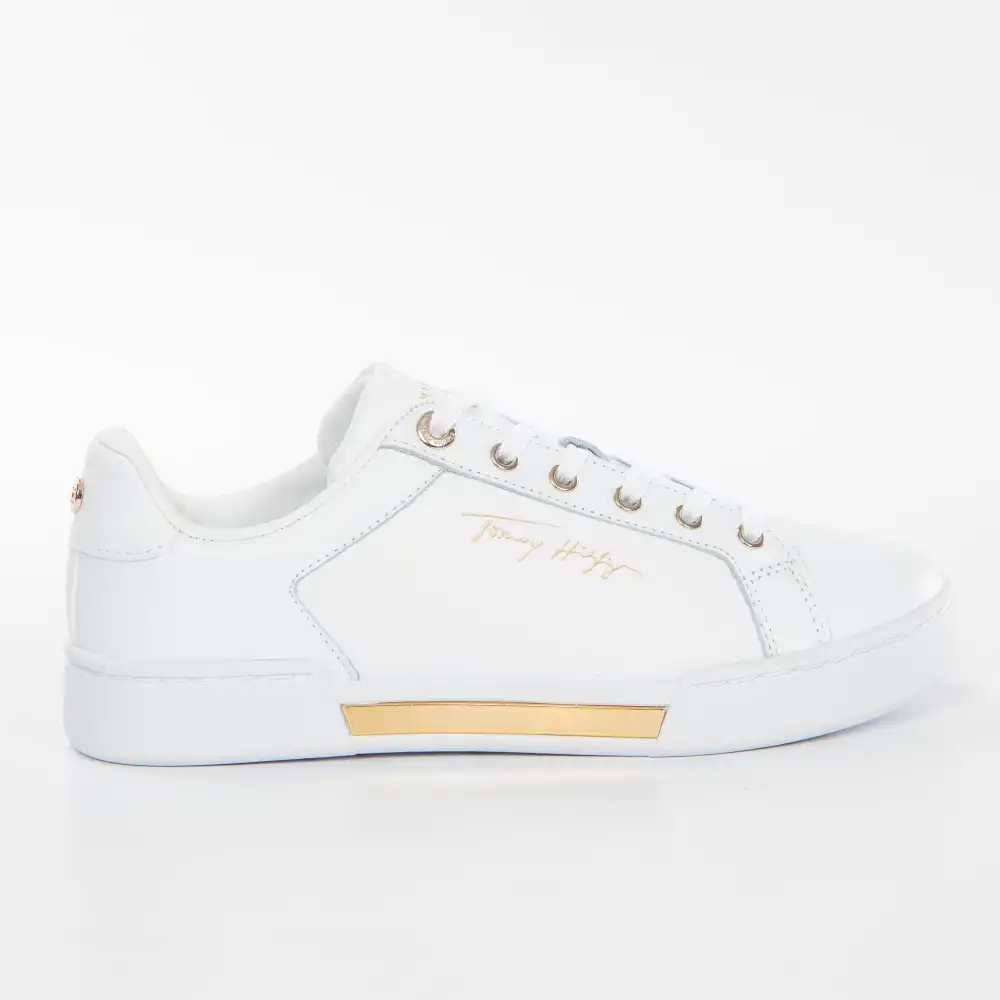 PARTNER: CREATION ref FW0FW06454-YBR