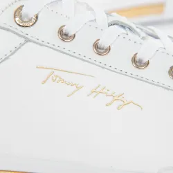 PARTNER: CREATION ref FW0FW06454-YBR