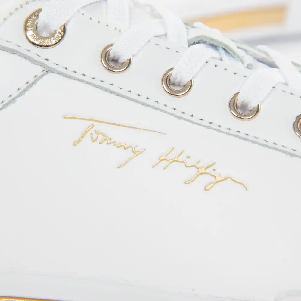 PARTNER: CREATION ref FW0FW06454-YBR