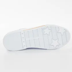 PARTNER: CREATION ref FW0FW06454-YBR