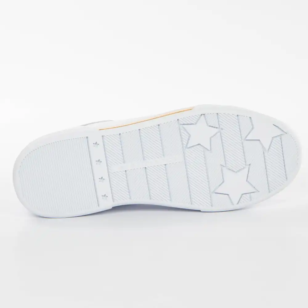 PARTNER: CREATION ref FW0FW06454-YBR