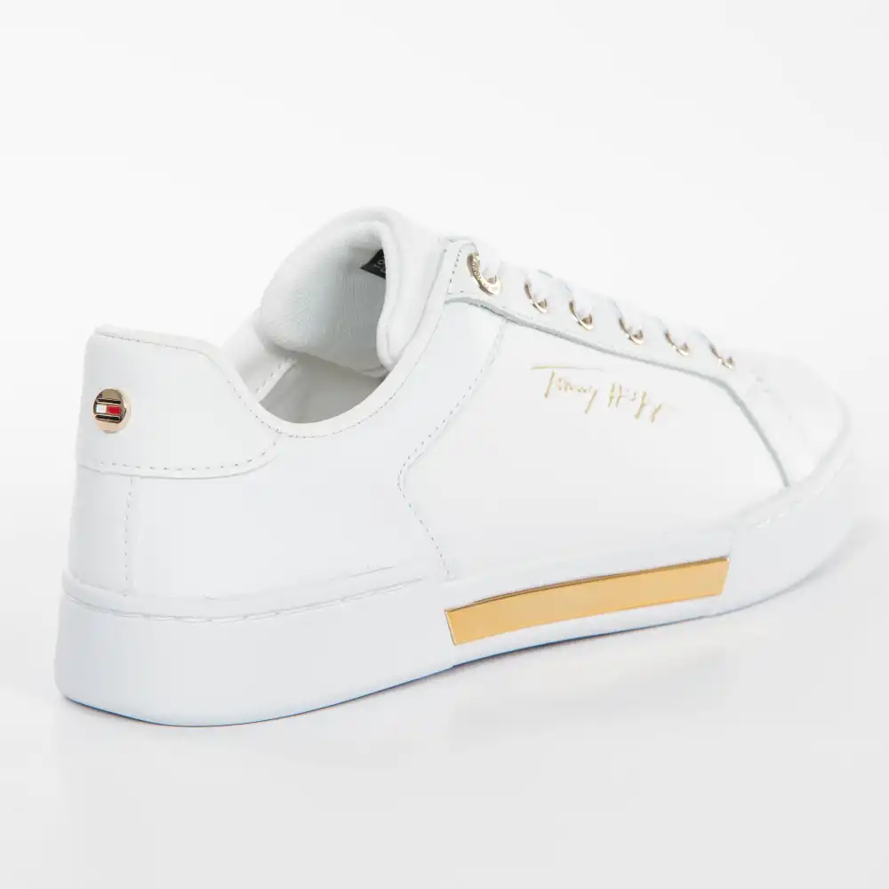 PARTNER: CREATION ref FW0FW06454-YBR