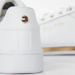 PARTNER: CREATION ref FW0FW06454-YBR