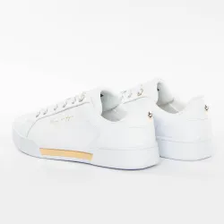 PARTNER: CREATION ref FW0FW06454-YBR