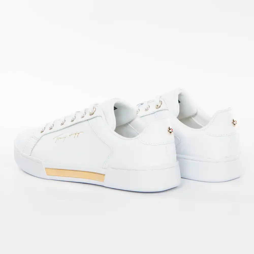 PARTNER: CREATION ref FW0FW06454-YBR