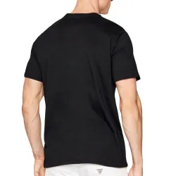 PARTNER: CREATION ref M2GI58-JBLK Guess - 3